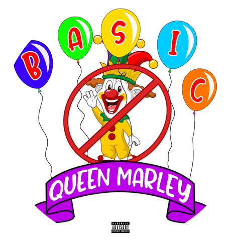 Queen Marley