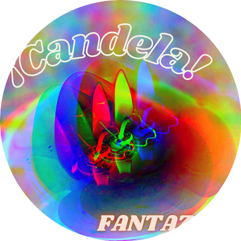 Fantazma