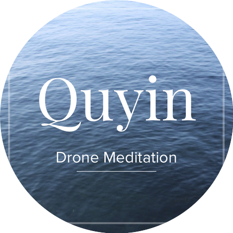 Quyin