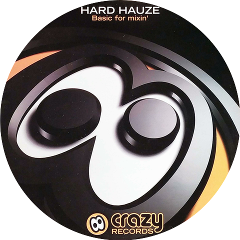 Hard Hauze