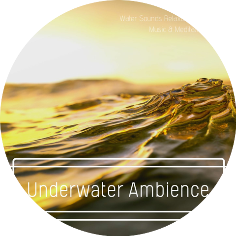 Ocean Waves & Naturescapes for Mindfulness Meditation