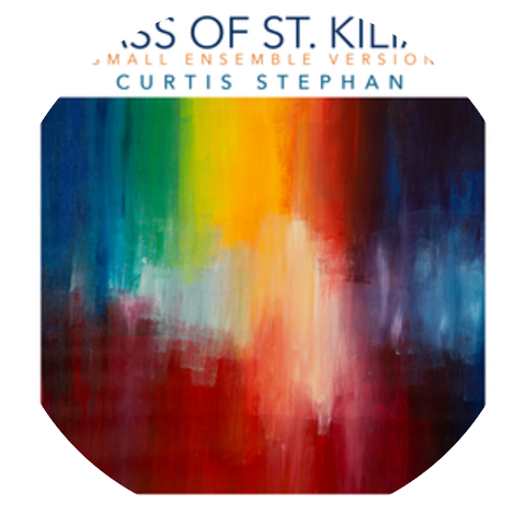 Curtis Stephan