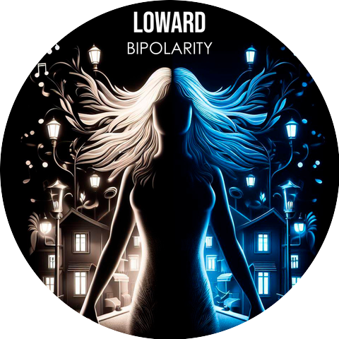 Loward