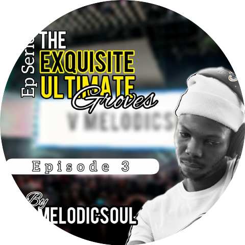 V-MelodicSoul