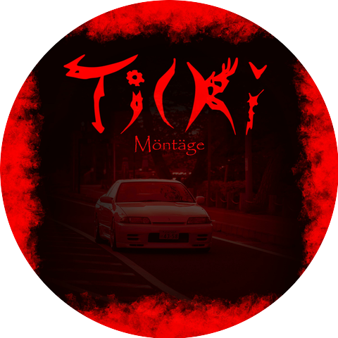 Tilki