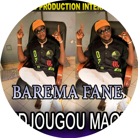 Barema Fane