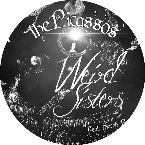 thePicassos