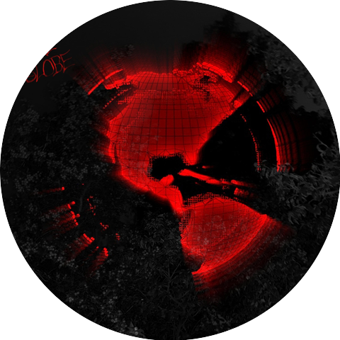 MAHARI$HI & HUEY NIGHT