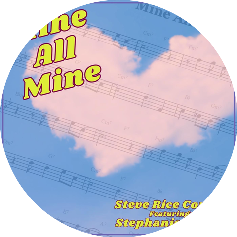 Steve Rice Combo