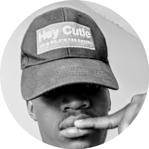 Kidkhezo Youngb