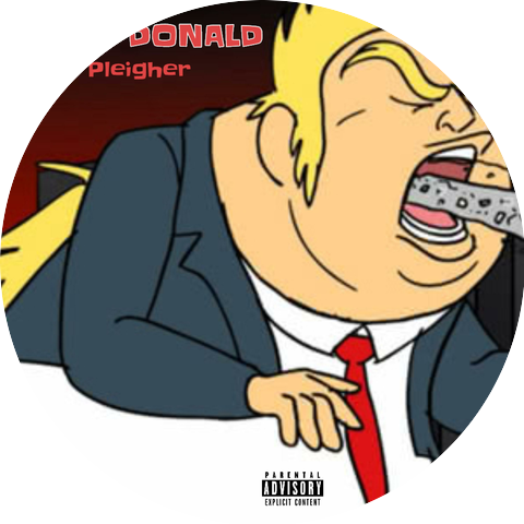 Pleigher