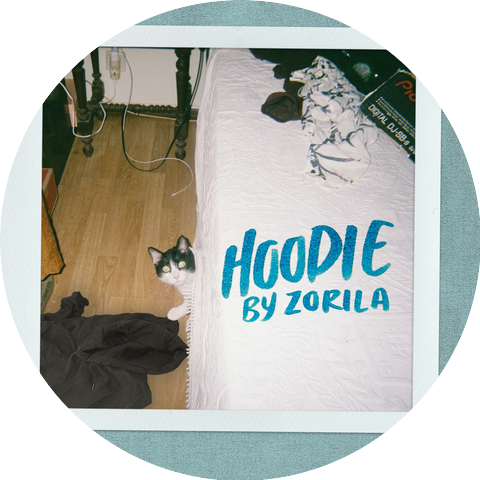 ZORILA