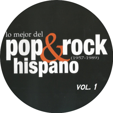 Los Ídolos