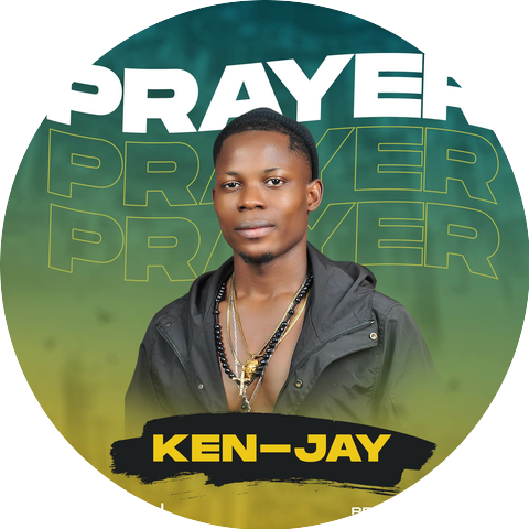 Ken-Jay