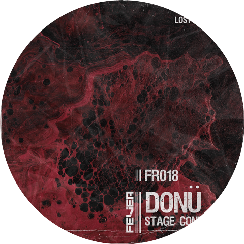 Donü