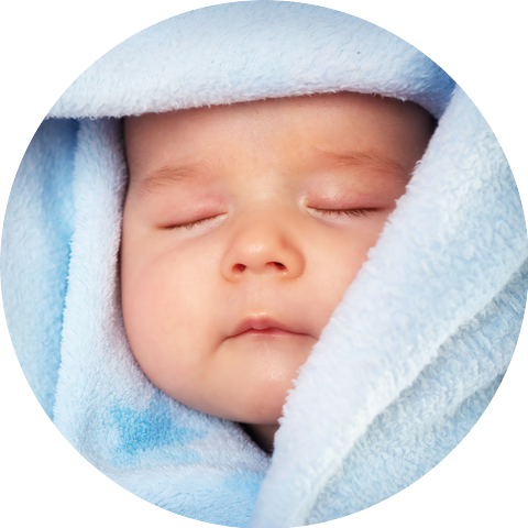 #Sleep