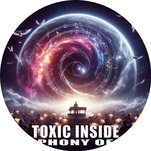 ToXic Inside