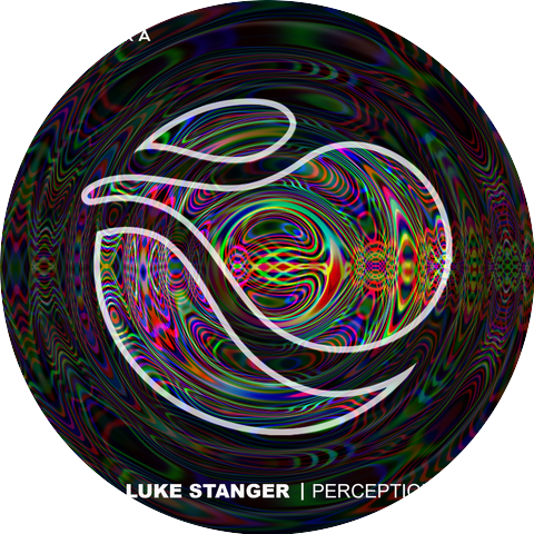 Luke Stanger