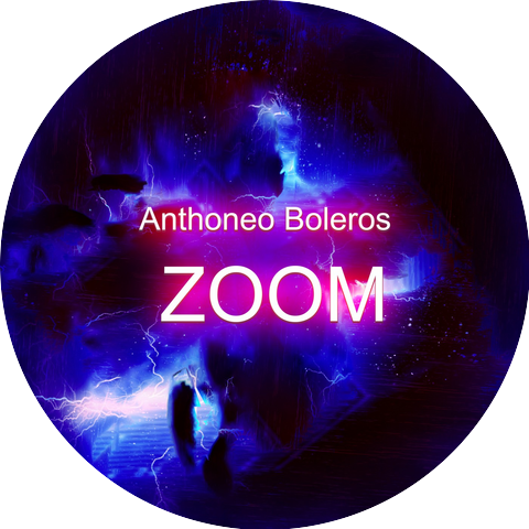 Anthoneo Boleros