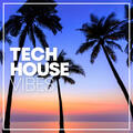 Tech House