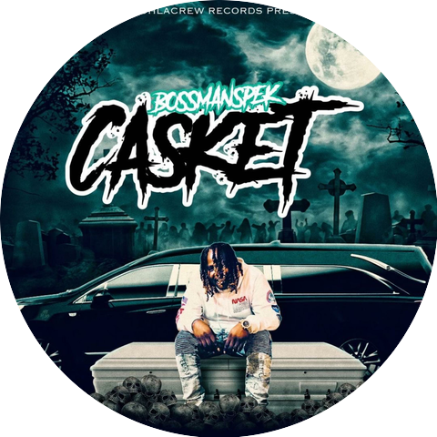 Bossmanspek