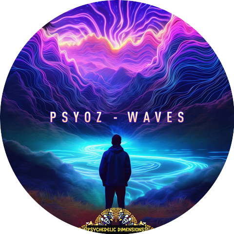 PsyOz