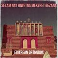 Eritrean Orthodox