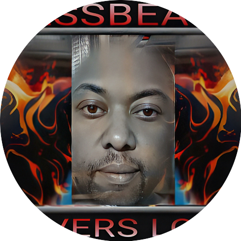 CessBeats