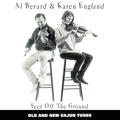 Al Berard & Karen England