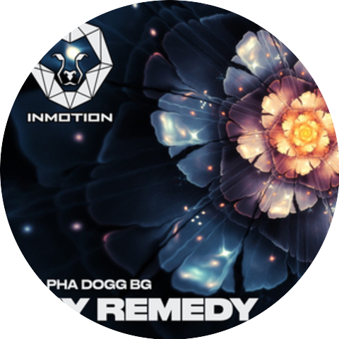 Alpha Dogg BG