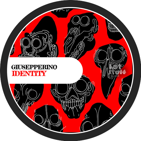 Giusepperino