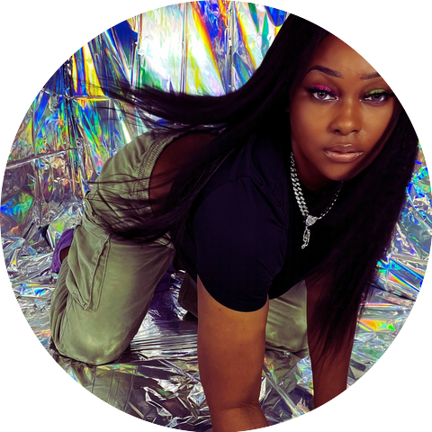Dasmonique