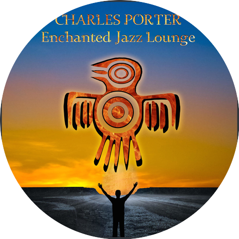 Charles Porter