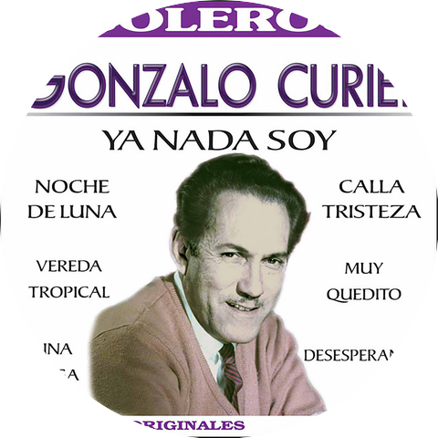 Chelo Vidal