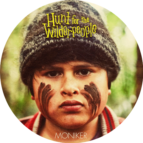 Rima Te Wiata & Julian Dennison