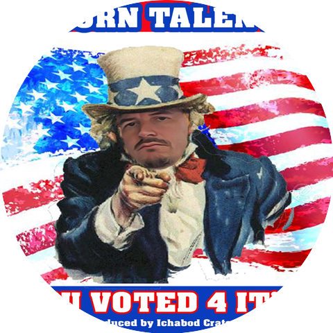 Born Talent