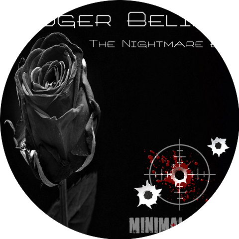 Auger Belial