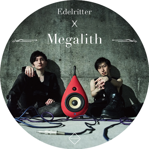 Edelritter