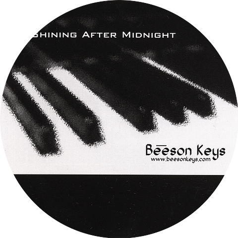 Beeson Keys