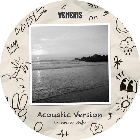 Veneris B