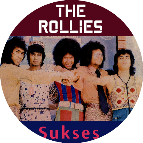 The Rollies