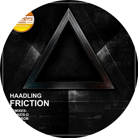 Haadling
