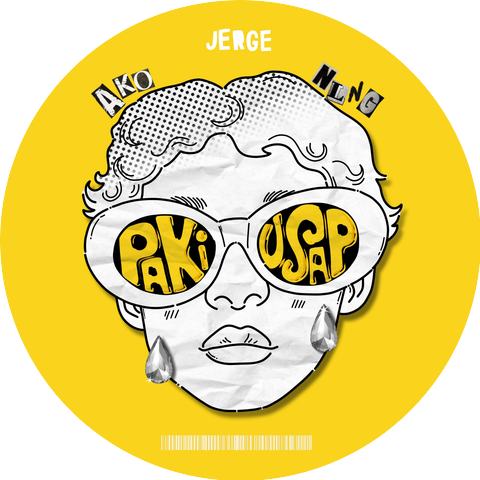 Jerge