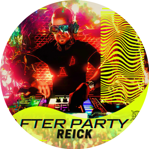 REICK