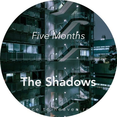 Five Months