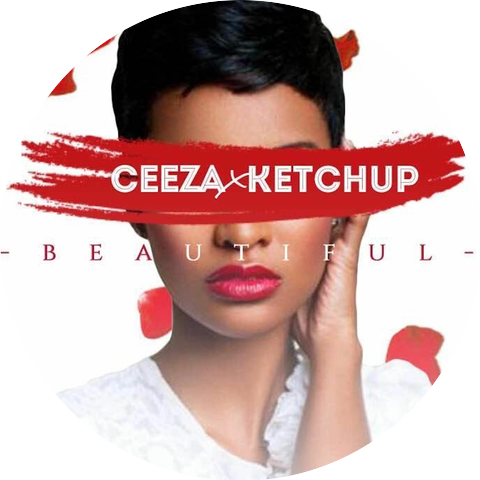 Ceeza Milli and Ketchup