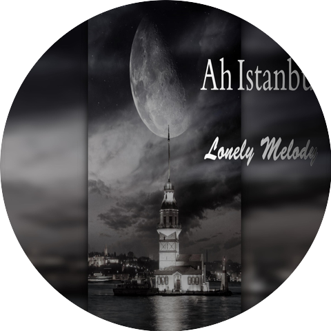 Lonely Melody