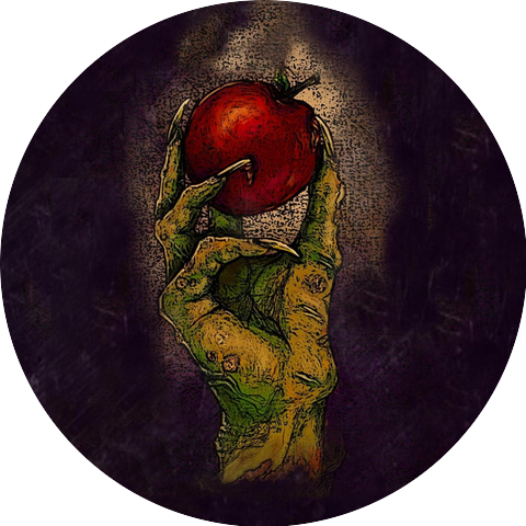 Witchrot