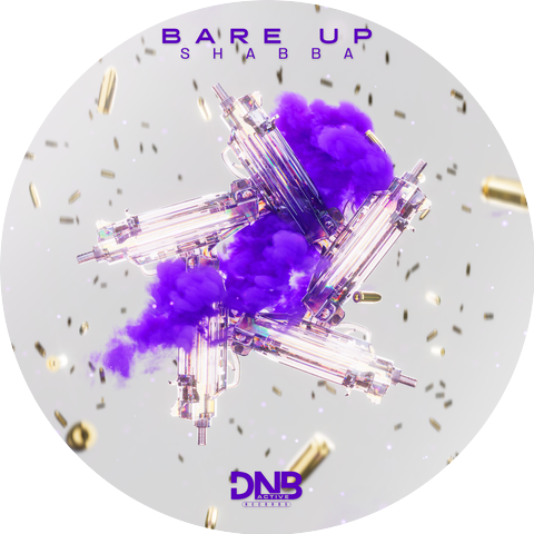 Bare Up