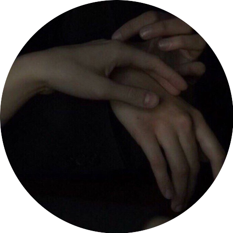 nctrn